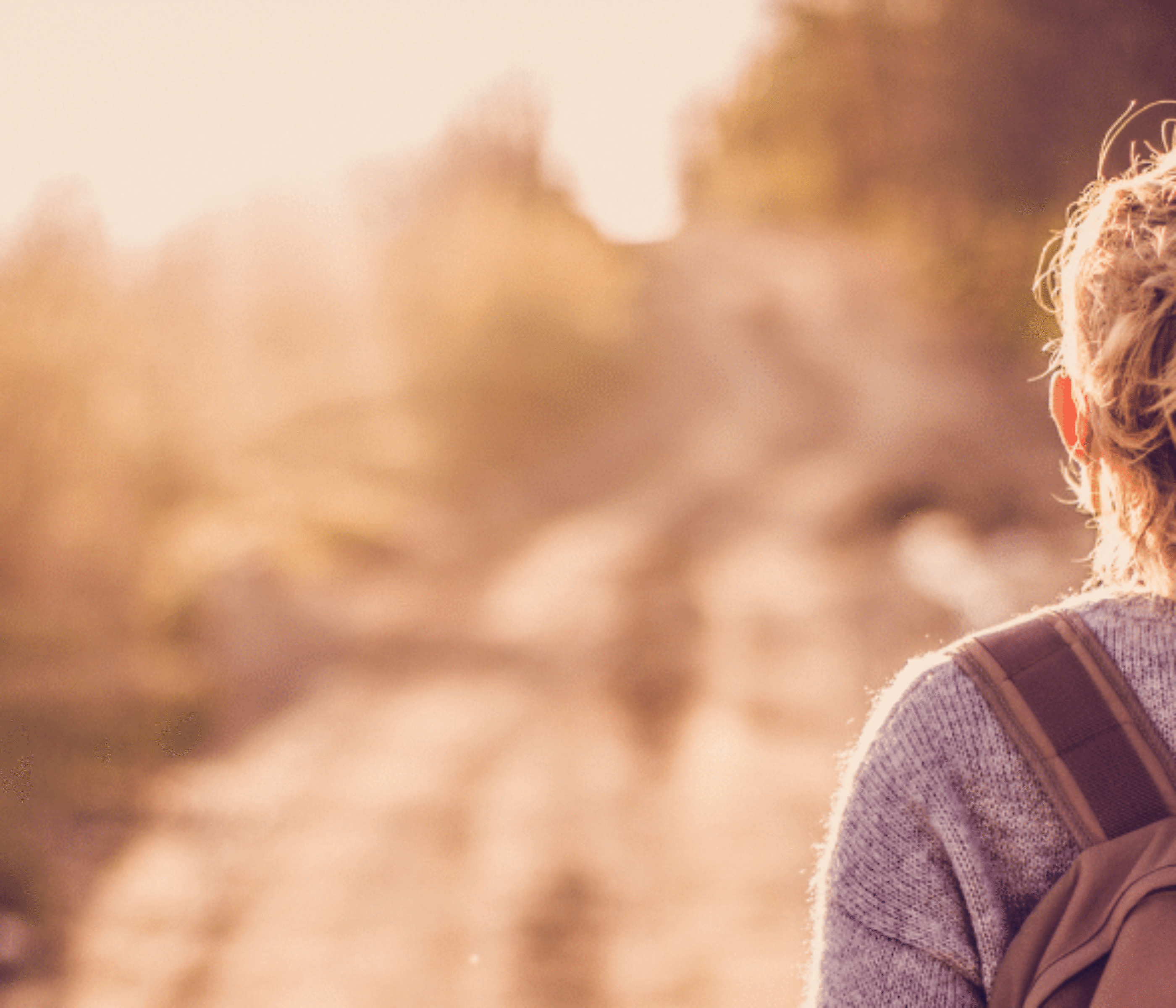Finding the green flags in relationships