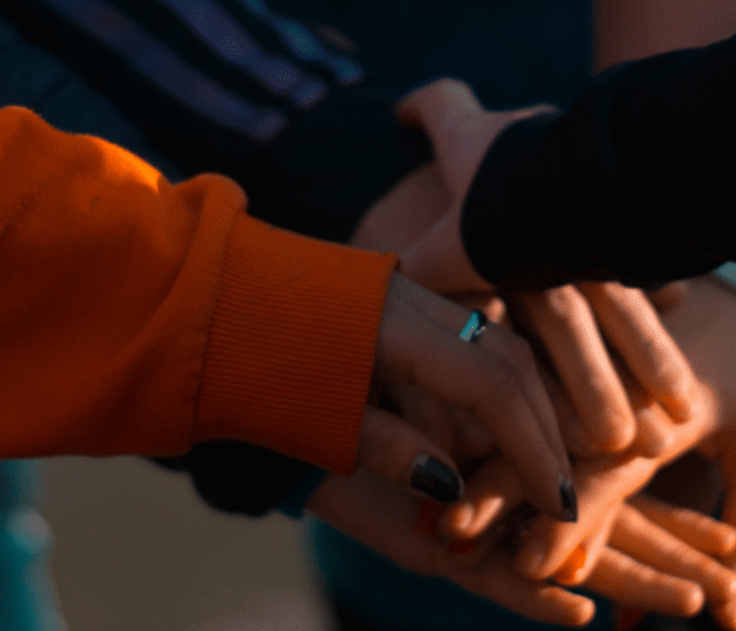 Restored responds to government’s Violence Against Women and Girls strategy