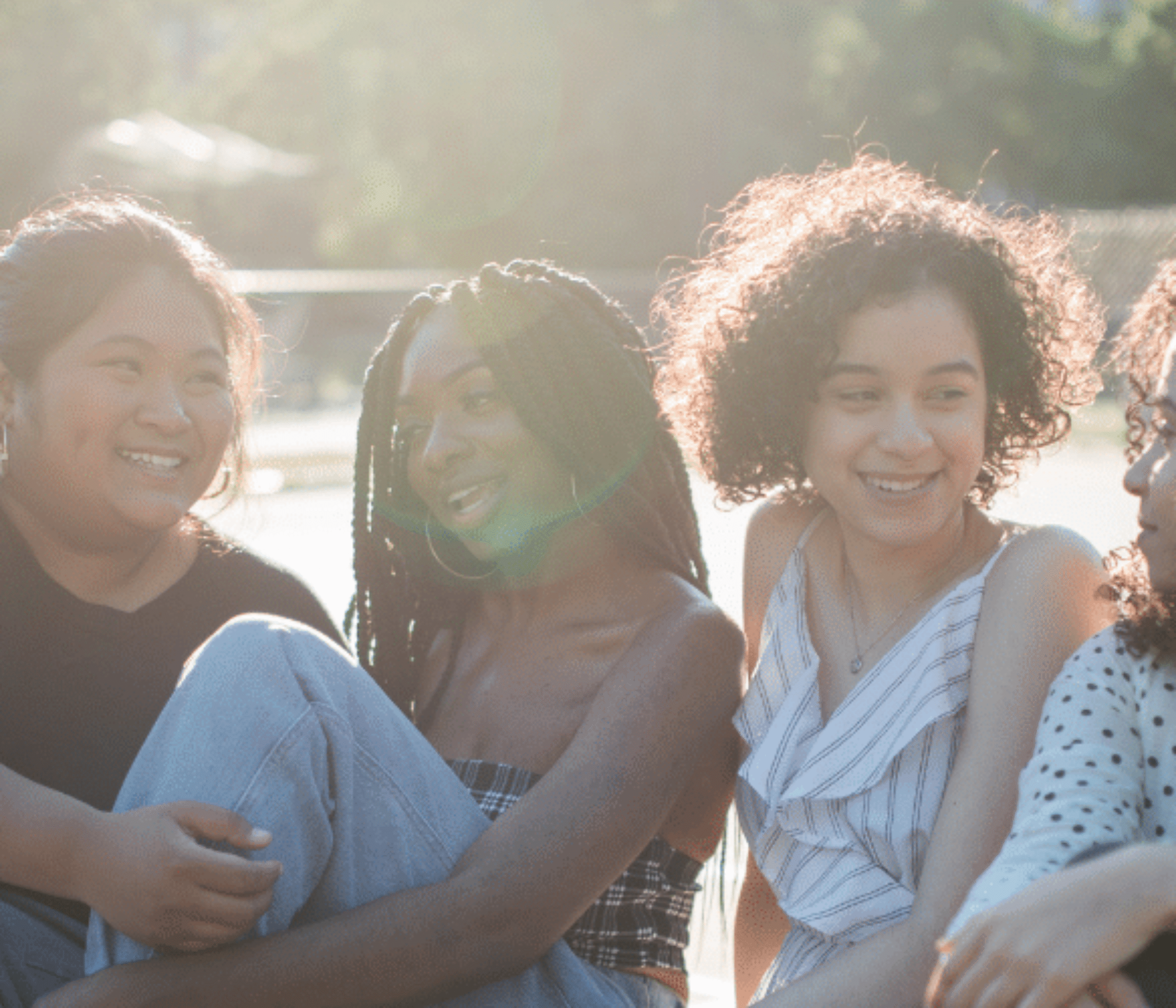 Labour’s Freedom from Violence and Abuse strategy: a closer look