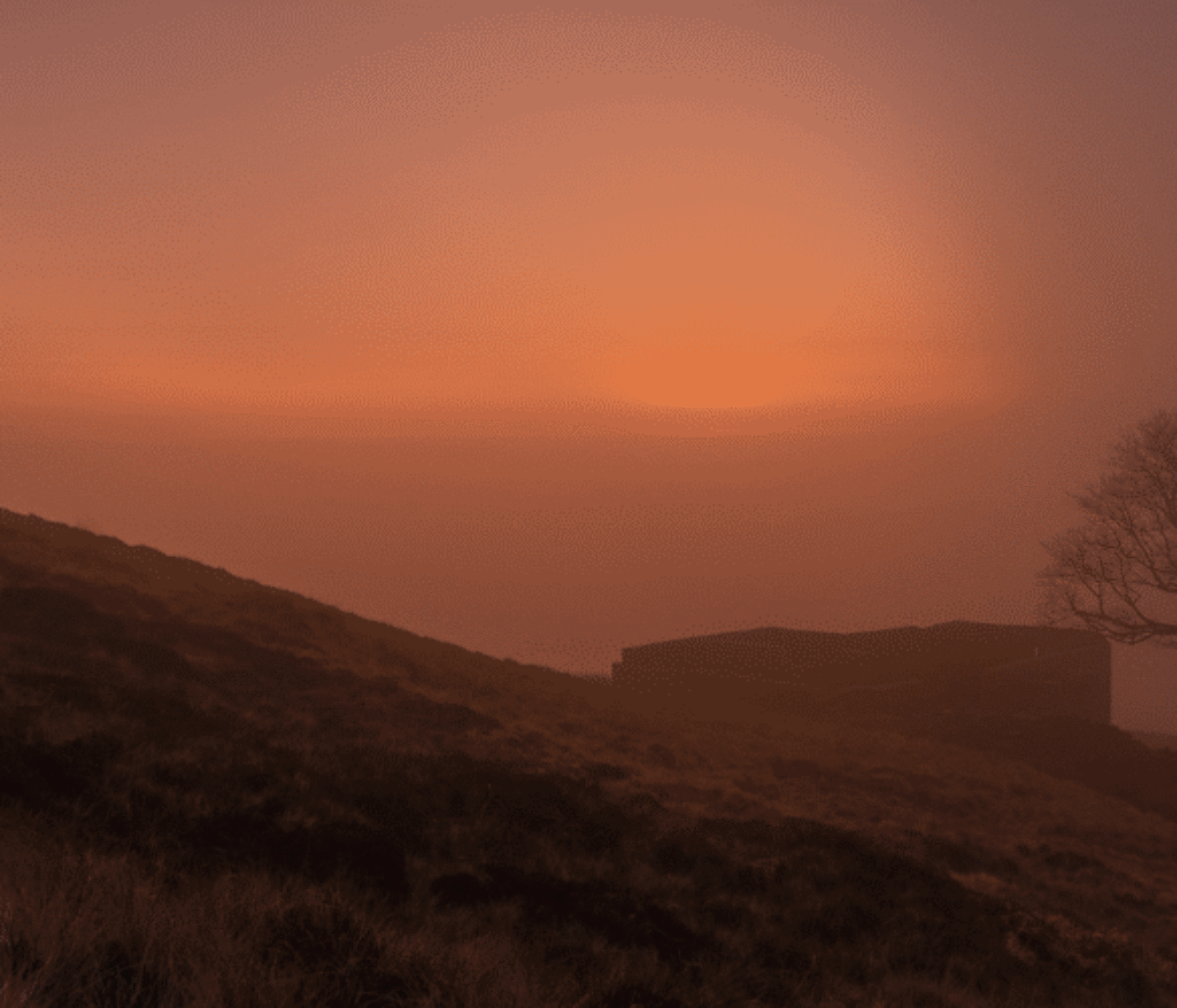 Cathy and Heathcliff: the greatest love story?