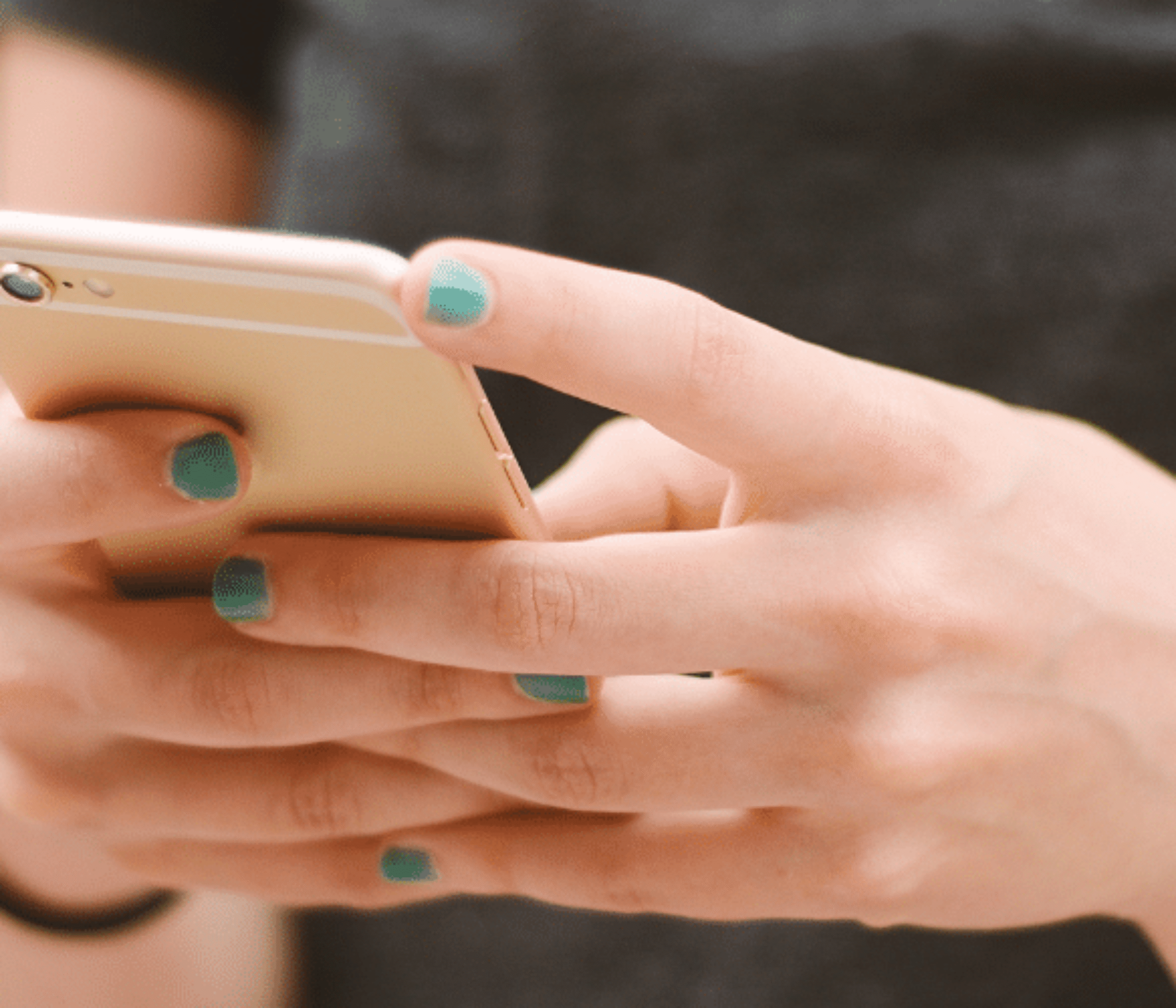 16 Days of Activism: UNiTE to End Digital Violence against All Women and Girls