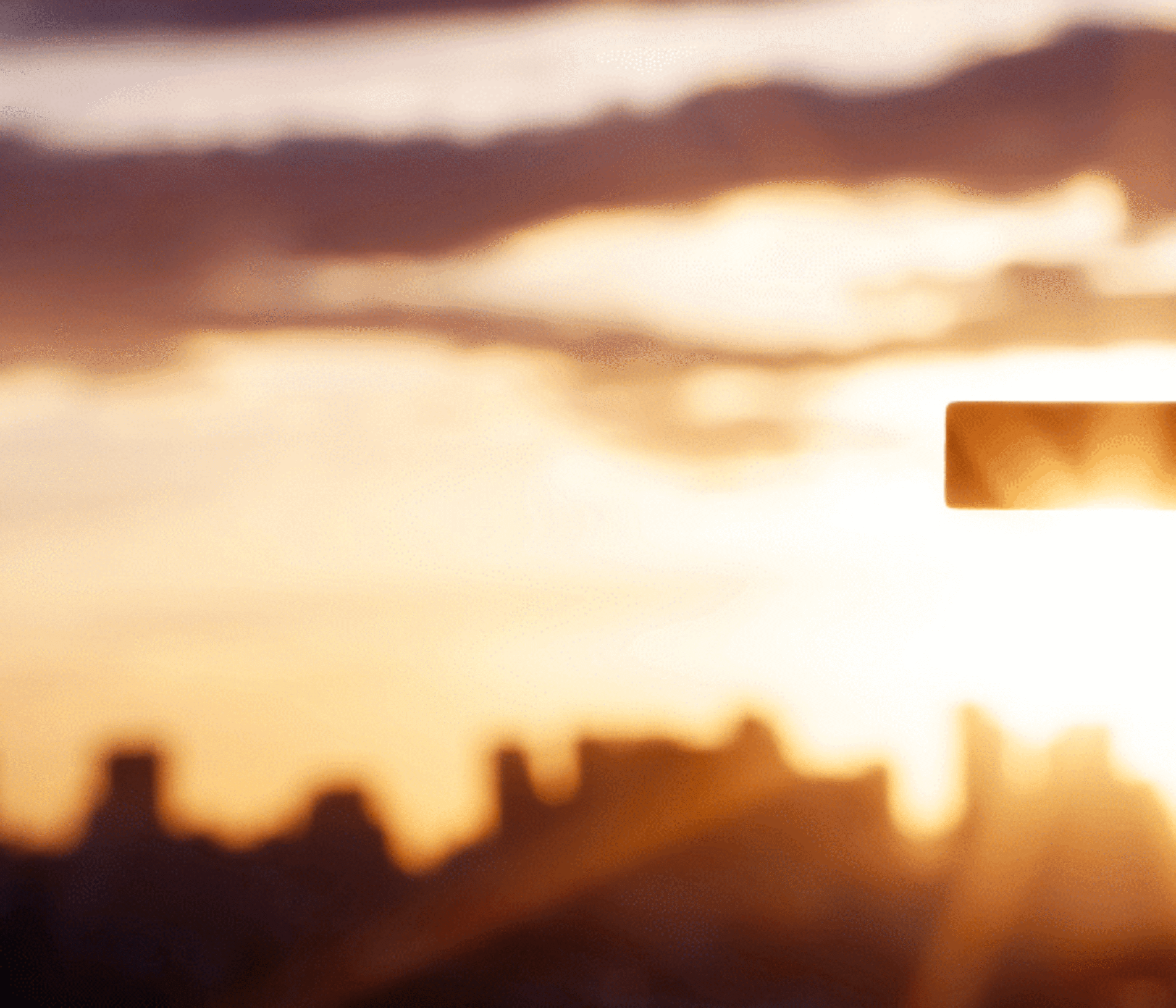 Caring for survivors of domestic abuse on Good Friday