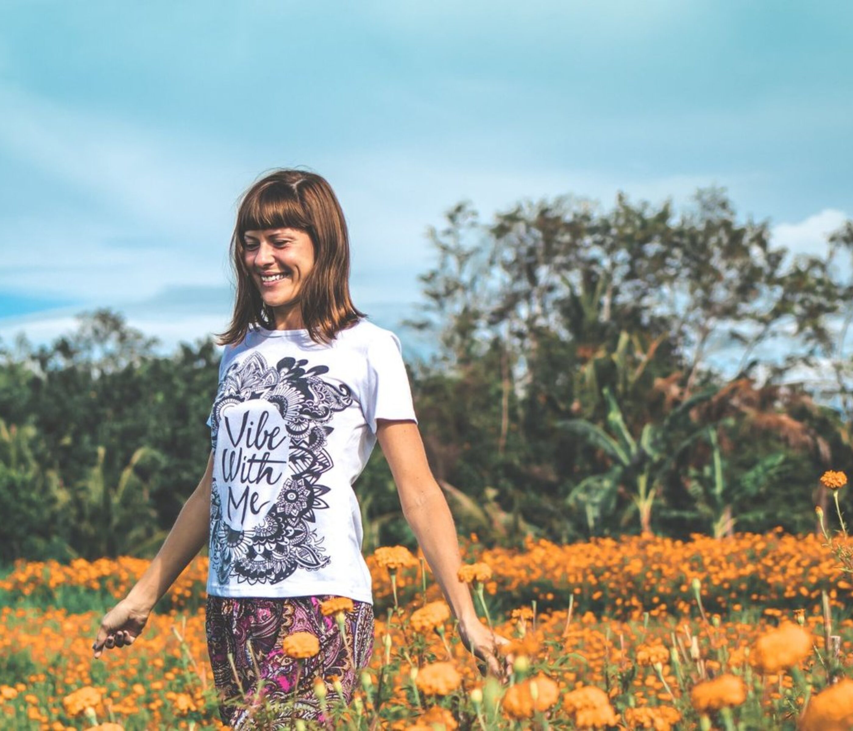 Finding belonging: Amanda’s story