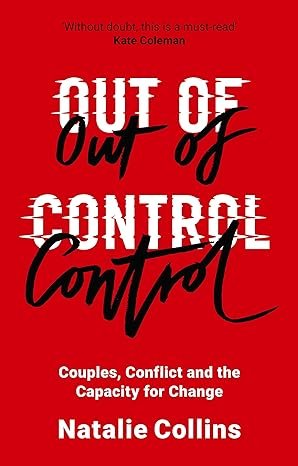 Out of control cover