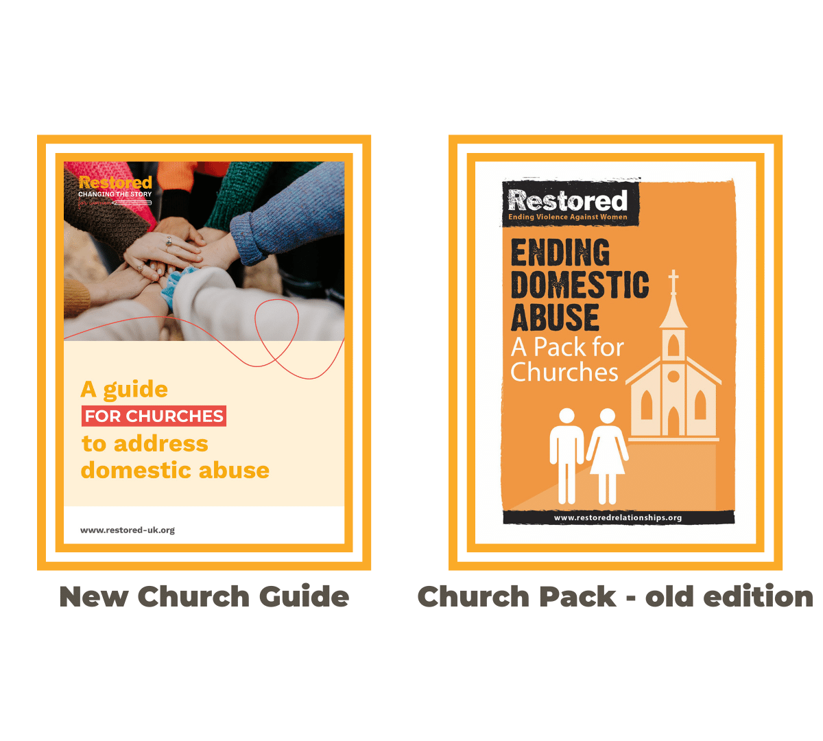 Church guide (3).png