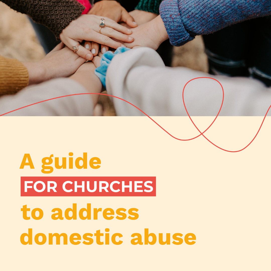 Church_guide_social_post
