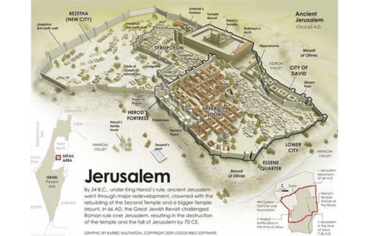 Jerusalem.png